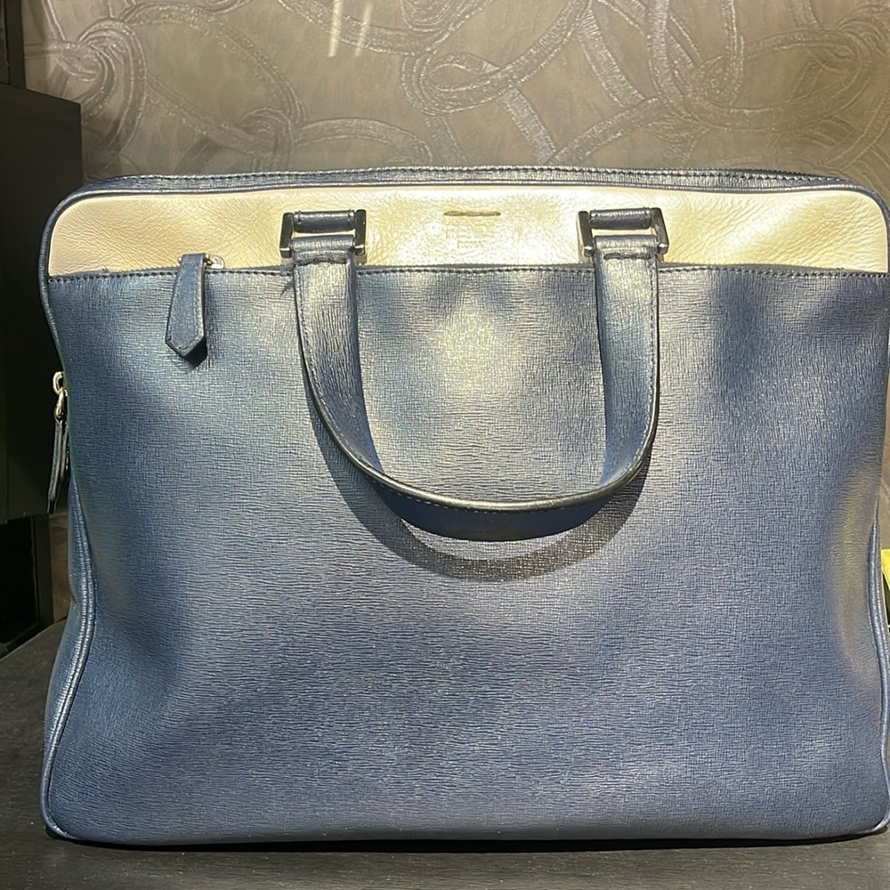 Fendi bag